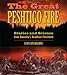 The Great Peshtigo Fire: Stories and Science from America’s Deadliest Fire