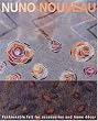 Nuno Nouveau: Fashionable Felt for Accessories and Home Decor