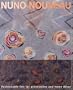 Nuno Nouveau Fashionable Felt For Accessories & Home Decor