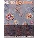 Nuno Nouveau: Fashionable Felt for Accessories and Home Decor