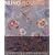 Nuno Nouveau: Fashionable Felt for Accessories and Home Decor