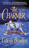 The Charmer: The Liars Club