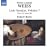 Weiss - Lute Sonatas, Vol 7 /Barto
