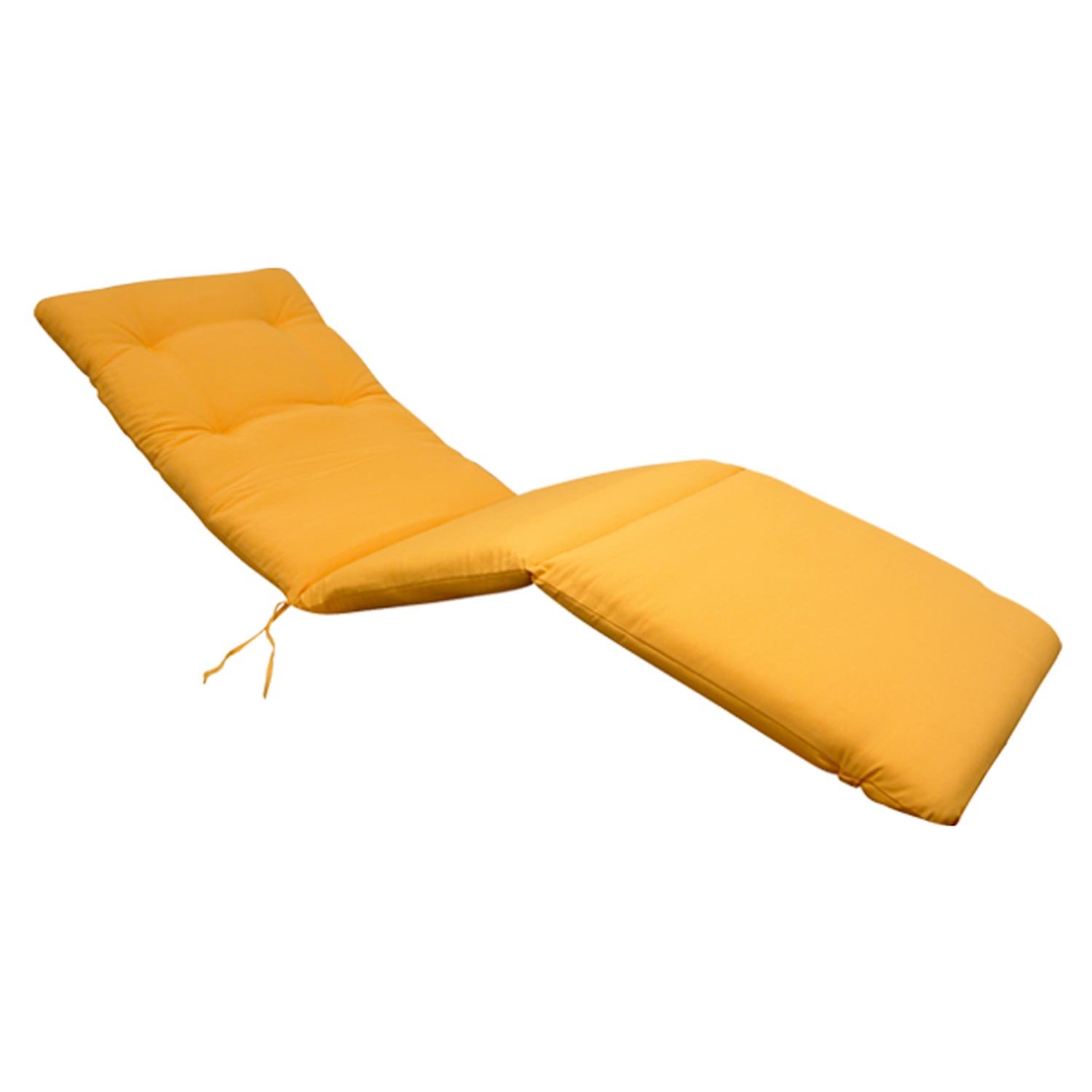 Liegen günstig kaufen