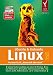 Ubuntu & Kubuntu Linux 10.10