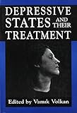 Depressive states and their treatment