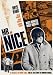 Mr Nice [DVD]