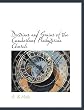 Doctrines And Genius Of The Cumberland P