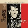 Image de l'album de Gene Vincent