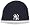 New York Yankees