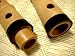 Shakuhachi Yuu image 2