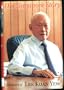 The Singapore Story: Memoirs of Lee Kuan Yew, Vol. 1