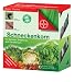 Bay.Schneckenkorn 4x250g