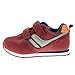Hawkwell Classic Running Shoes(Toddler/Little Kid/Big Kid)