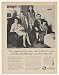 1970 Dominic Esposito Family Maytag Washer Photo Print Ad