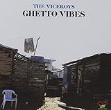 Ghetto Vibes