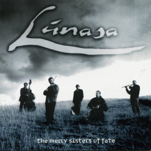 Lunasa - The Merry Sisters of Fate - Zortam Music