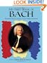 My First Book of Bach: Favorite Pieces in Easy Piano Arrangements (Dover Music for Piano)