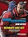 Born Survivor Bear Grylls Ultimate Box Set: Season 1 - 3 [DVD] [2006]