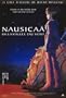 Nausica? of the Valley of the Winds Poster Movie French 11x17 Sumi Shimamoto Mahito Tsujimura