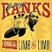 Music : Limb by Limb