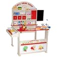 Produkt-Information