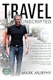 Travel Unscripted