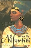 Nefertiti