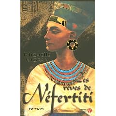 Les r�ves de N�fertiti