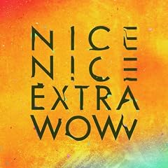 EXTRA WOW [����t�E�{�[�i�X�g���b�N3�Ȏ��^ / ���ʃv���C�X������] (BRC251LTD)
