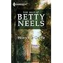 Heaven Is Gentle (Best of Betty Neels)
