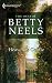 Heaven Is Gentle (The Best of Betty Neels)