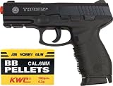 Rothco Taurus PT24/7 Spring Loaded Airsoft Gun