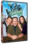 The King of Queens: Season 6