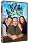 The King of Queens: Season 6