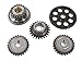 Evergreen TK8010 Timing Chain Kit