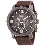 [フォッシル]FOSSIL NATE JR1424 メンズ 【正規輸入品】