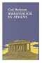 Ambassador in Athens
