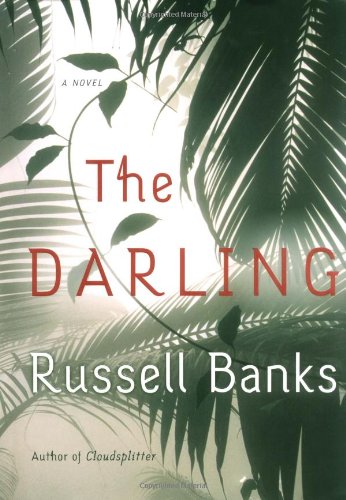 The Darling