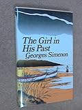 The girl in his past