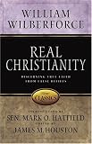 Real Christianity: Discerning True Faith from False Beliefs