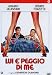 Lui E' Peggio Di Me