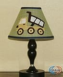 Geenny CF-2030-L Constructor Lamp Shade