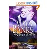 Colters' Lady (Colters' Legacy)