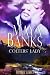 Search : Colters' Lady (Colters' Legacy)