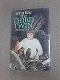 The third twin : a ghost story