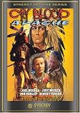 Buy : Cry Blood, Apache