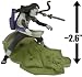 Orochimaru ~2.6