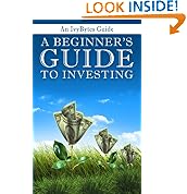  Alex Frey (Author), Ivy Bytes (Author)  (109)  Download:  $2.99