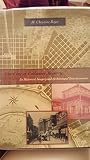 The city of collective memory : its historical imagery and architectural entertainments